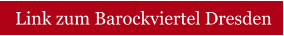 Link zum Barockviertel Dresden